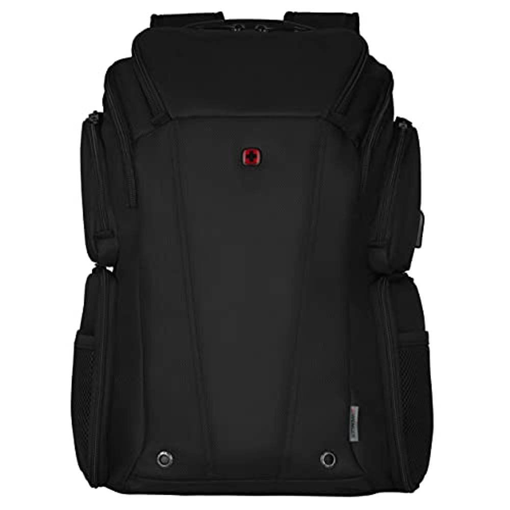 Wenger-Rucksack Test & Vergleich » Top 16 im Juli 2025