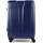 Wenger BC Packer 610155