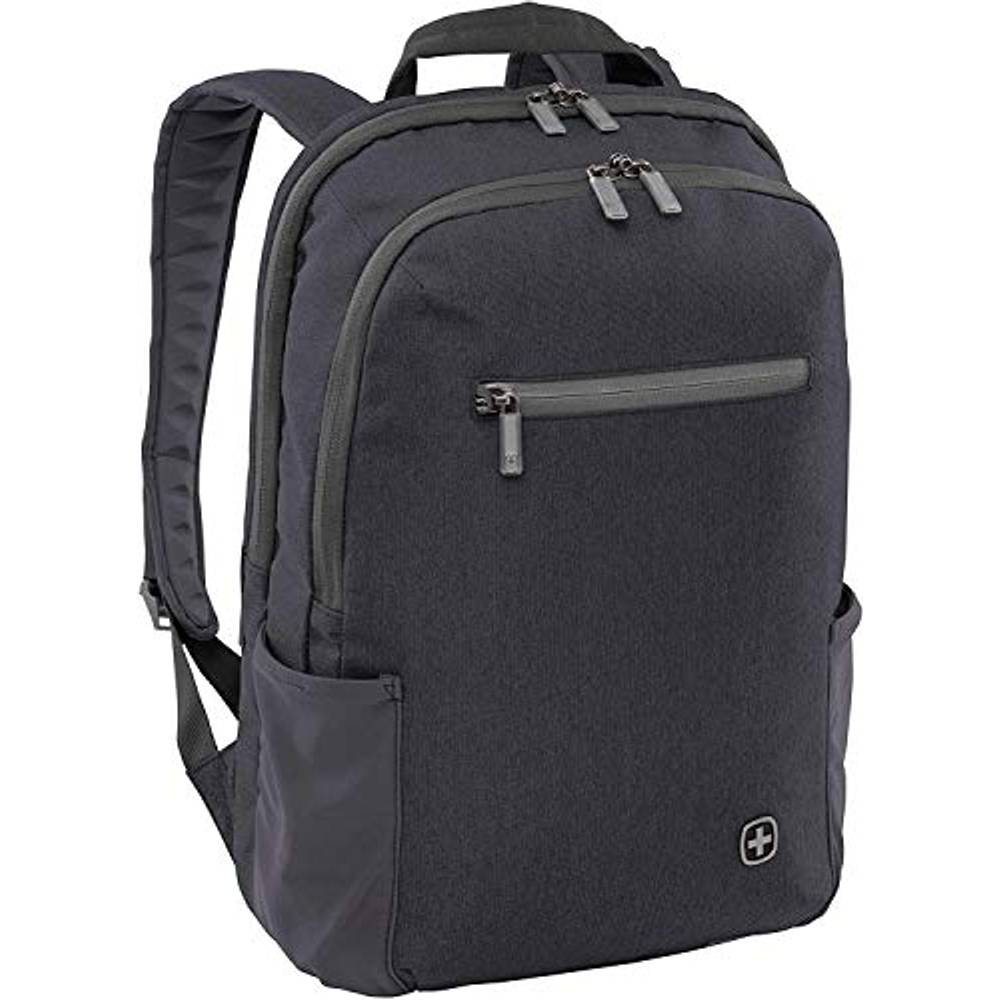 Wenger-Rucksack Test & Vergleich » Top 16 im Juli 2025