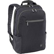 Wenger CityFriend 602809 Vergleich