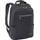 Wenger CityFriend 602809