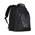 Wenger Ibex 27316060