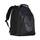Wenger Ibex 27316060