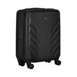 Wenger Motion Carry-On 612701