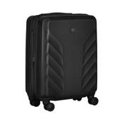 Wenger Motion Carry-On 612701