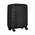 Wenger Motion Carry-On 612701