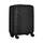 Wenger Motion Carry-On 612701