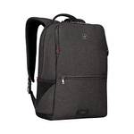 Wenger MX Reloaded 611643