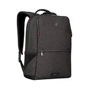 Wenger MX Reloaded 611643