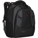 Wenger Mythos 600632