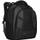 Wenger Mythos 600632