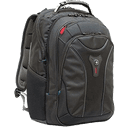 Wenger Netbook-Rucksack 600637