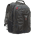 Wenger Netbook-Rucksack 600637