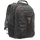Wenger Netbook-Rucksack 600637