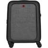 Wenger Notebook Trolley Syntry