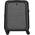 Wenger Notebook Trolley Syntry
