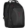 Wenger 600662