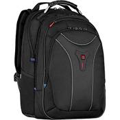 Wenger 600662