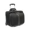 Wenger Patriot Koffer