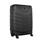 Wenger Pegasus 610849