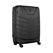 Wenger Pegasus 610849