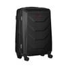 Wenger Prymo Medium 612537