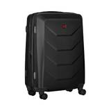 Wenger Prymo Medium 612537