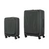 Wenger Skyon 2 653570