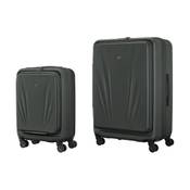 Wenger Skyon 2 653570