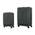 Wenger Skyon 2 653570