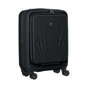 Wenger Skyon 653563 Vergleich