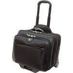 Wenger SwissGear Potomac