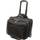 Wenger SwissGear Potomac