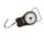 Wenger Wg6306bk