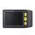 Wenichen AA156