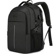 Wenig Laptop Rucksack