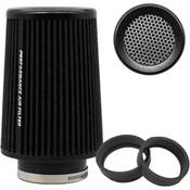 Wenjing Universal Luftfilter