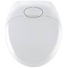 Wenko 110003100
