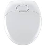 Wenko 110003100