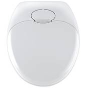 Wenko 110003100