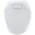 Wenko 110003100