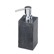 Wenko 17921100