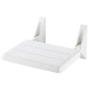 WENKO 17937100 Vergleich