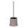 Wenko 18931100 WC-Garnitur