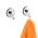 Wenko 20900100