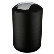 Wenko 21212100 Brasil L