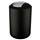 Wenko 21212100 Brasil L