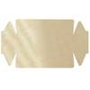 Wenko 2126200500