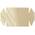 Wenko 2126200500