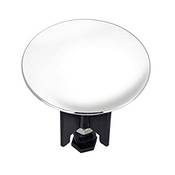 Wenko Pluggy XL 21388100 Vergleich
